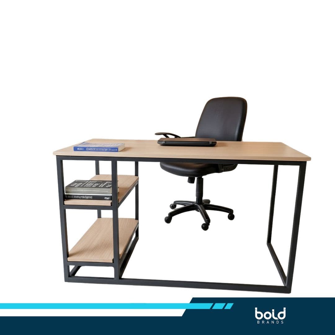 Office/Home Study Table