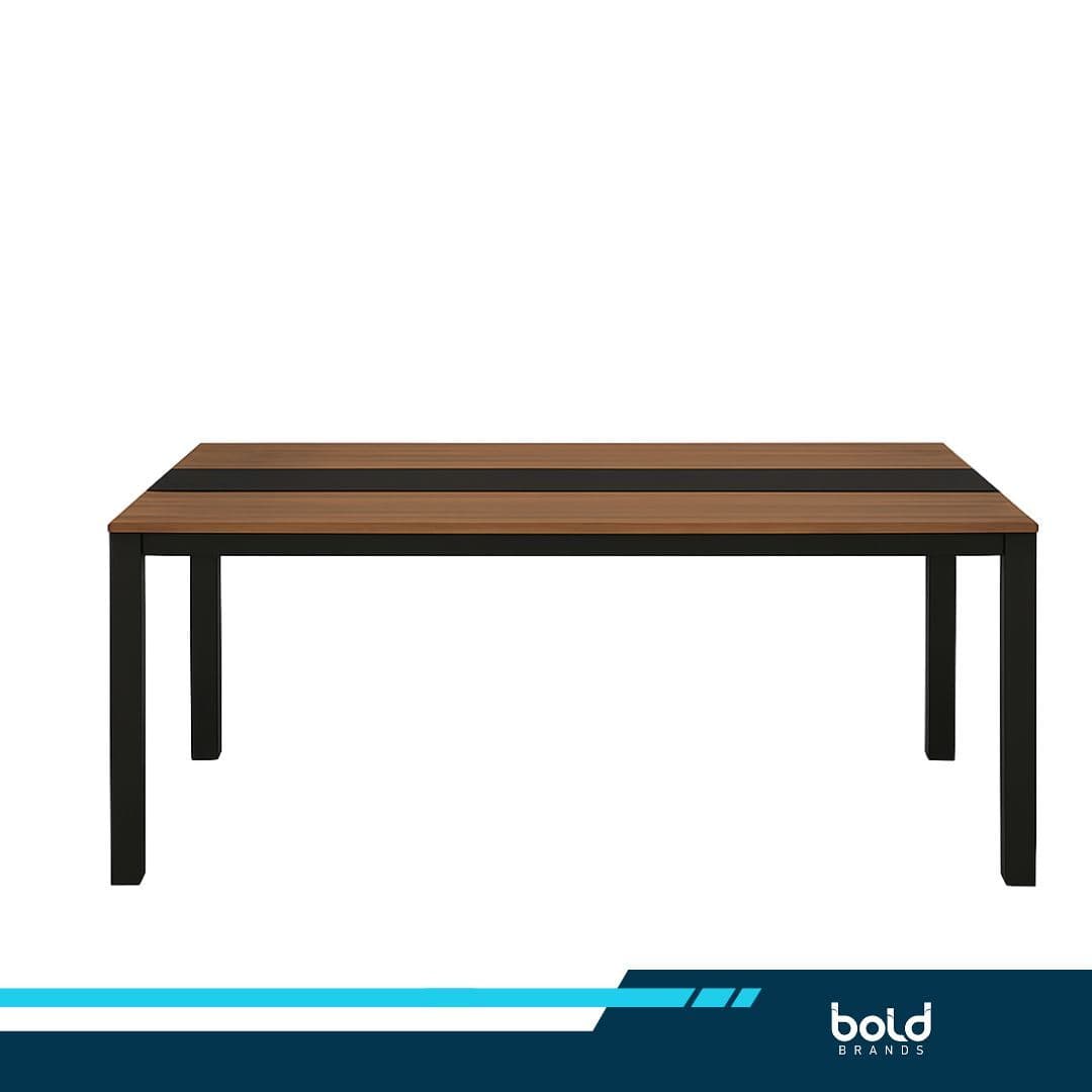 Large Multipurpose Table