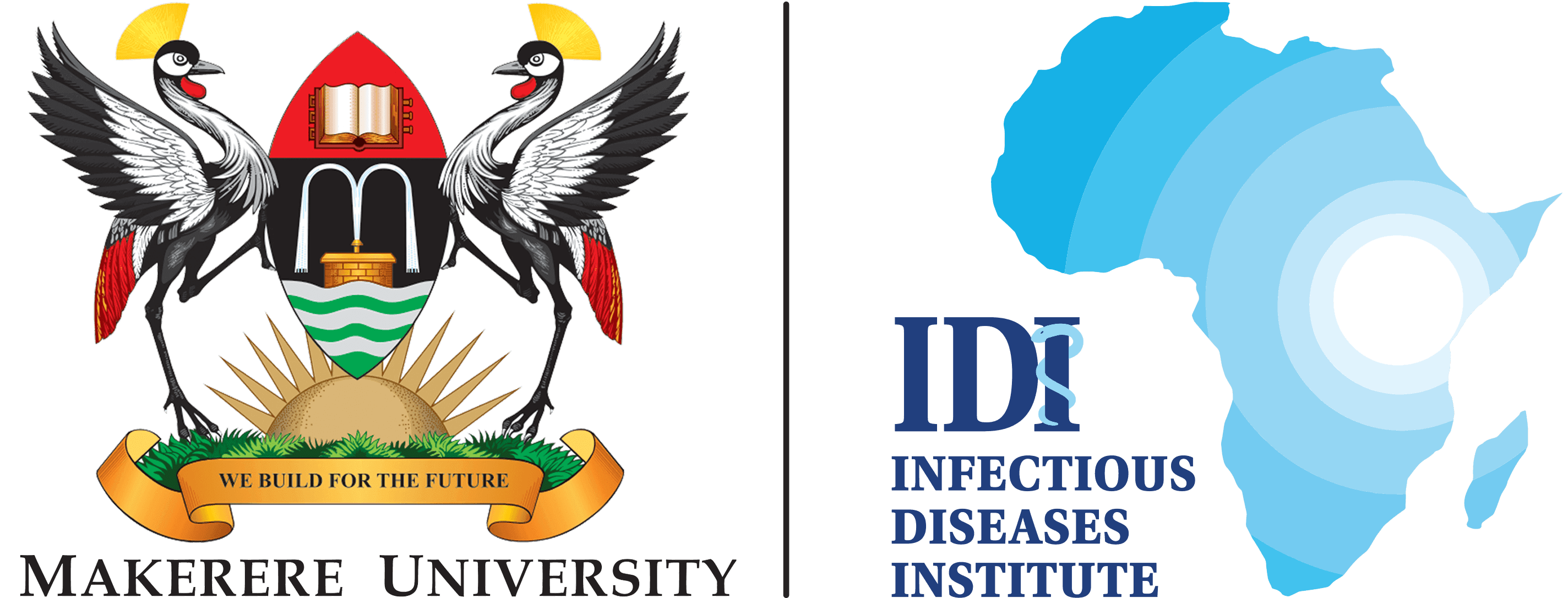 IDI-MAK-Logo.png